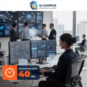 ciberseguridad